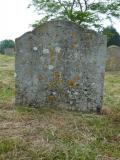 image of grave number 103936